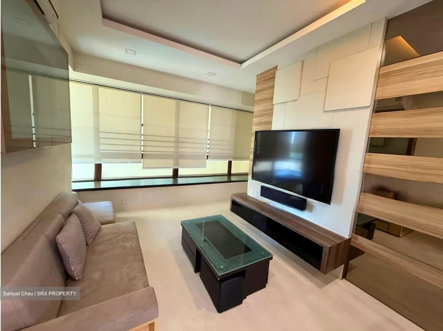 Bluwaters (D17), Apartment #568138201